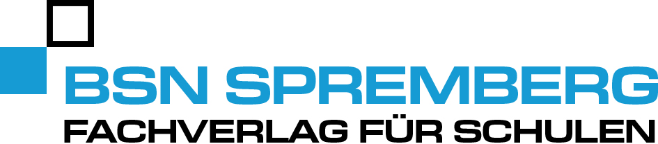 BSN SPREMBERG Startseite 
