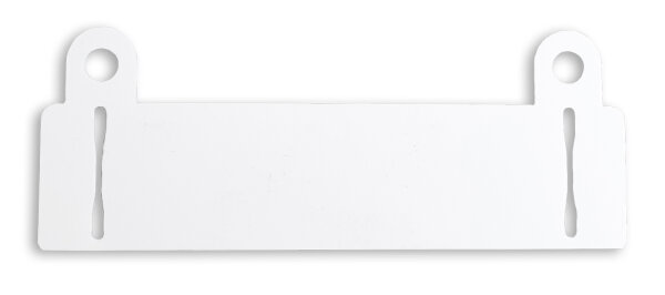 Abheftvorrichtung f&uuml;r Ablage Schnellhefter im Stehordner, passend f&uuml;r Art. 20066508/09