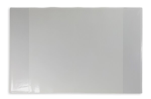 H&uuml;lle f&uuml;r unsere gro&szlig;en Brosch&uuml;ren  ohne ausklappbare Namensleiste