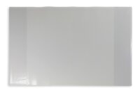 H&uuml;lle f&uuml;r unsere gro&szlig;en Brosch&uuml;ren...