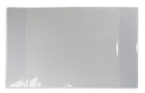 H&uuml;lle f&uuml;r Klassenb&uuml;cher ohne ausklappbare Namensleiste