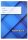 Notenbuch mehrj&auml;hrig, variabel f&uuml;r 34 oder 68 F&auml;cher, f&uuml;r 40 Sch&uuml;ler/innen, ohne Kopfnoten