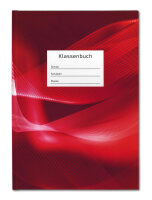 Klassenbuch f&uuml;r die flexible Schuleingangsphase,...