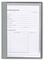 Komplett-Set f&uuml;r 1 Jahr handwerkliche...