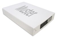 Papier zum Druck digitaler Pr&uuml;fungsaufgaben, DINA4,...