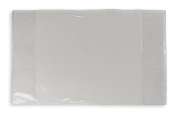 H&uuml;lle f&uuml;r Belehrungsheft 50805301