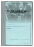 Komplett-Set f&uuml;r 1 Jahr gewerblich-technische...