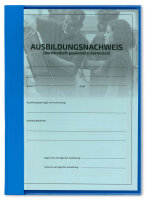 Komplett-Set f&uuml;r 1 Jahr, gewerblich-technische...