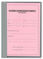 Komplett-Set f&uuml;r 1 Jahr kaufm&auml;nnische...