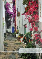 F&L Notentagebuch sch&uuml;lerweise