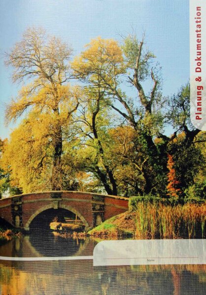 F&L Planung und Dokumentation des Unterrichts