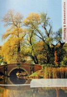 F&L Planung und Dokumentation des Unterrichts