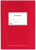 F&L Elterngespr&auml;che als Heft