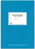 F&L Unterweisungen- Pflichten und Nachweise
