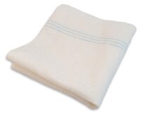 Tafellappen, Baumwolle/Synth.