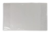 H&uuml;lle f&uuml;r unsere kleinen Brosch&uuml;ren, ohne...