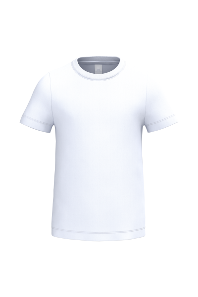 Weiss (WHITE)