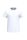 Weiss (WHITE)