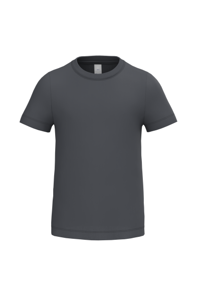 Anthrazit (DARKGREY)
