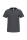 Anthrazit (DARKGREY)
