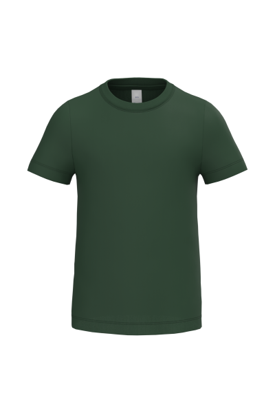 Waldgr&uuml;n (FORESTGREEN)