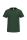 Waldgr&uuml;n (FORESTGREEN)