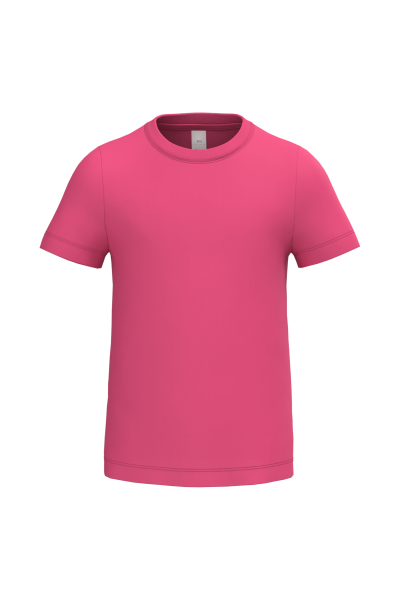 Pink (FUCHSIA)
