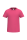 Pink (FUCHSIA)