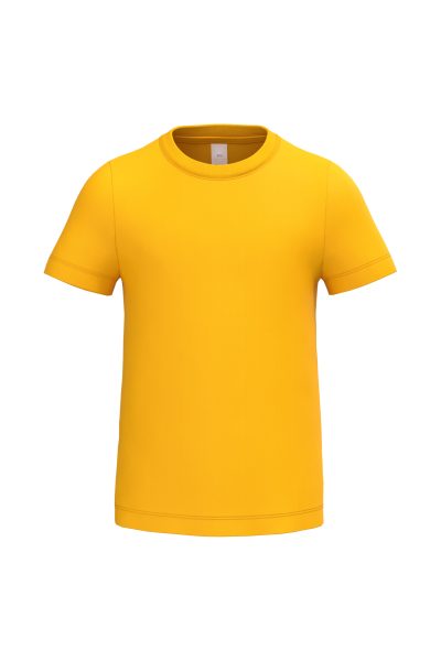 Gelb (GOLD)