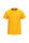 Gelb (GOLD)