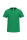 Gr&uuml;n (KELLYGREEN)