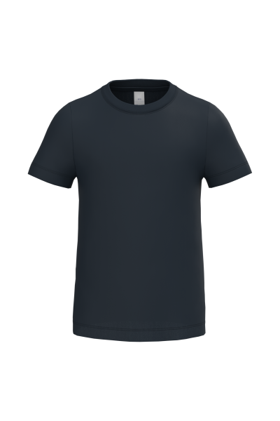 Navy- Blau (NAVY)