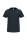 Navy- Blau (NAVY)