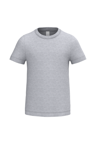 Grau (OXFORDGREY)