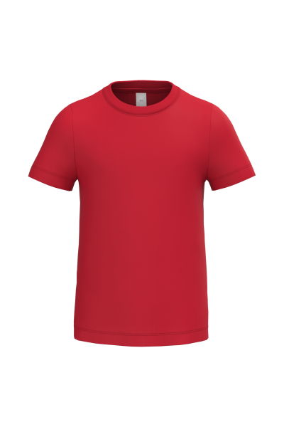 Rot (RED)