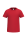 Rot (RED)