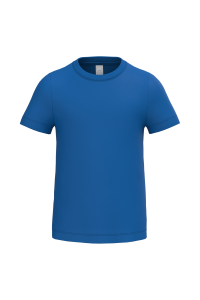 Blau (ROYALBLUE)