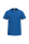 Blau (ROYALBLUE)