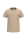 Sand (SAND)